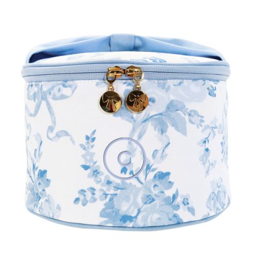 LoveShackFancy Train Case