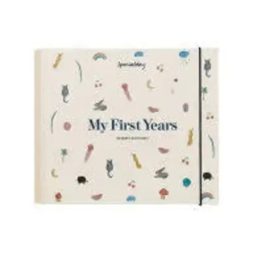 specialday my first years - Google Search