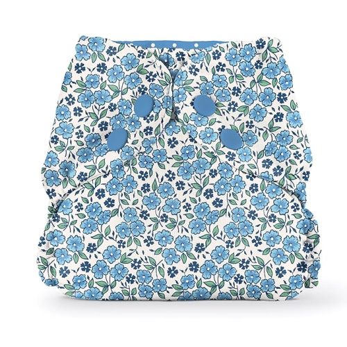Esembly Cloth Diaper Cover