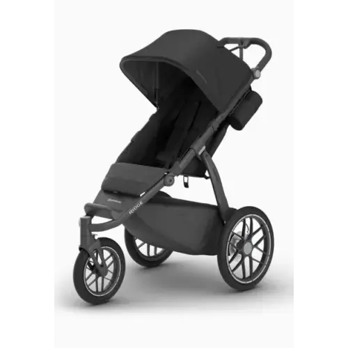 uppa baby ridge 2 - Google Search