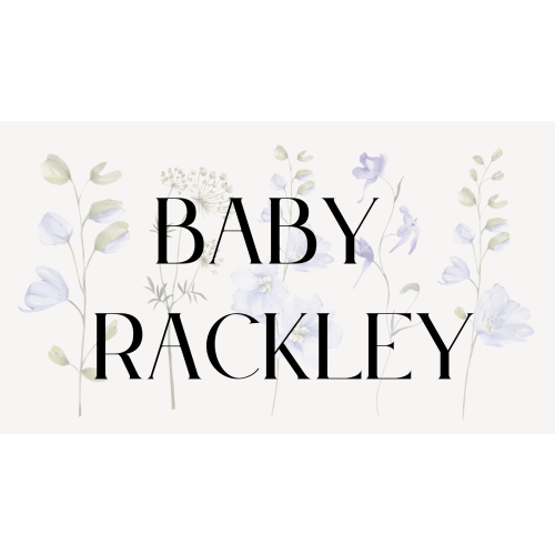 Babylist Shop Gift Card