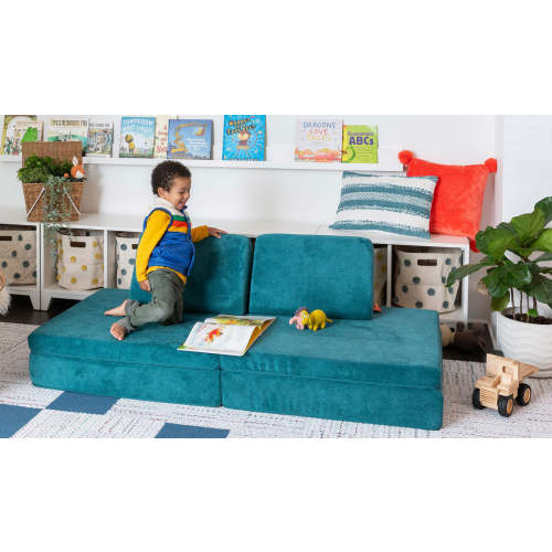 The Nugget® - Atlantis