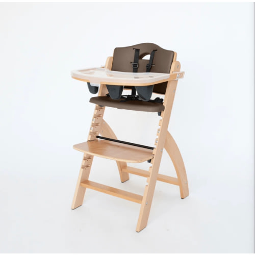 Beyond Junior® Y High Chair