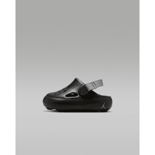 Jordan Hydrip Baby/Toddler Shoes. Nike.com