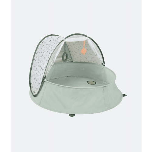 Babymoov Aquani Anti-UV 3-in-1 Play area UPF 50+