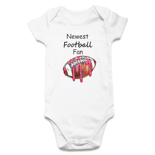 Vieille Baby Boys Girls Bodysuit Short Sleeve Romper Jumpsuit Outfit 0-12 Months