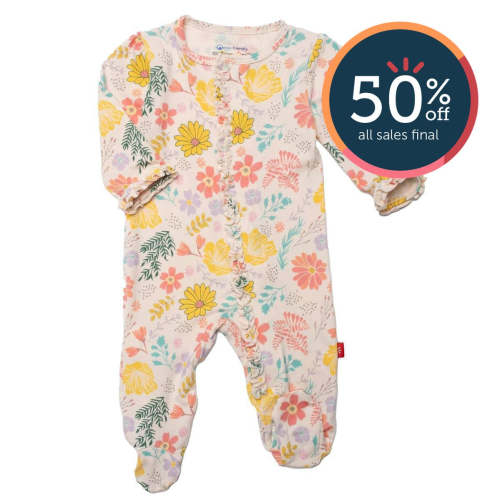 primrose cottage modal magnetic parent favorite footie