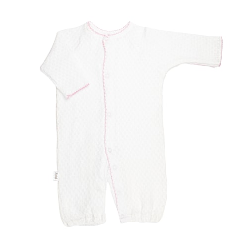 Paty Knit Converter #173