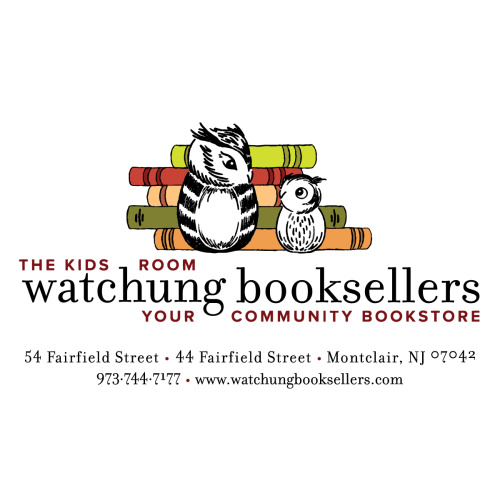 Gift Cards | Watchung Booksellers
