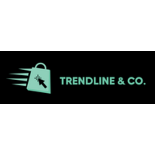 Multifunctional Parent-child Outdoor Child Bicycle Trailer and Hand-pu – TrendLine & Co.