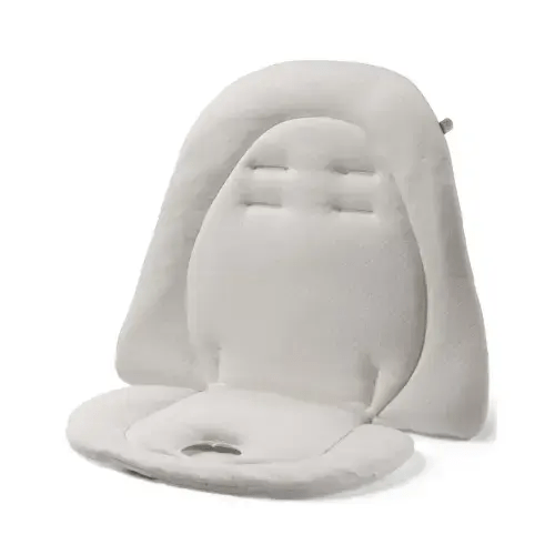 Baby Cushion