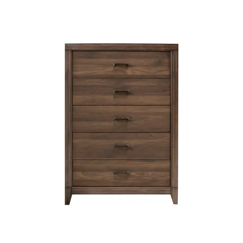 Exeter Bedroom Chest
