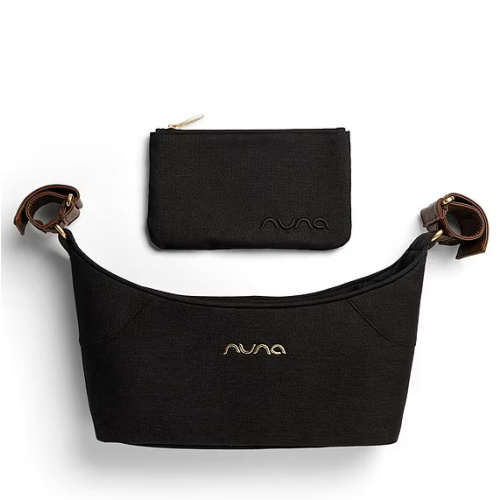 Nuna Stroller Organizer