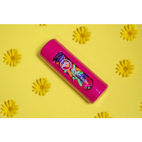 Mommy Made Placenta Encapsulation