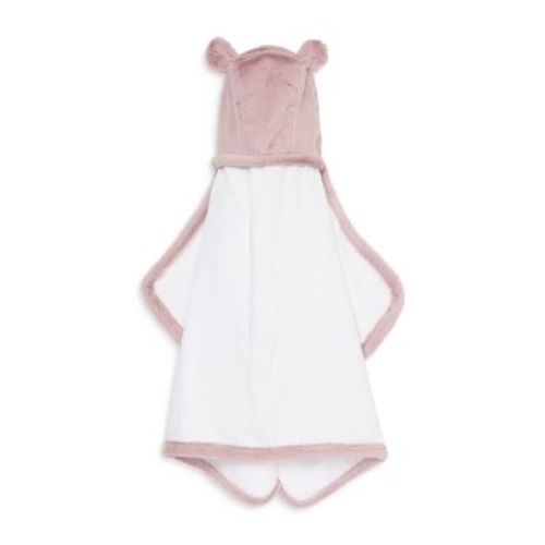 Luxe Hooded Towel - Baby