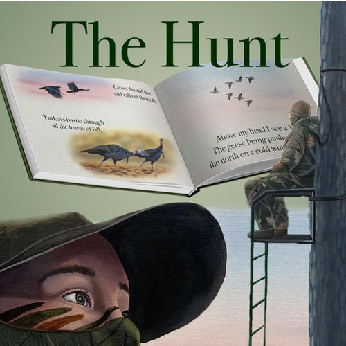 The Hunt