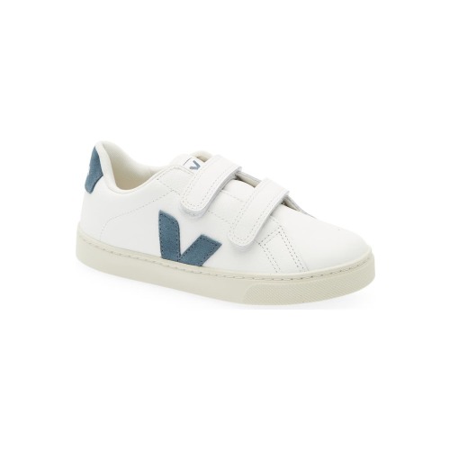 Kids' Esplar Sneaker