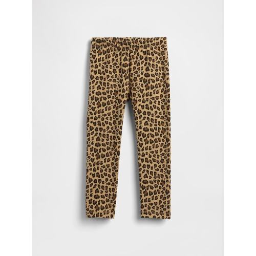 Baby & Toddler Mix & Match Leggings