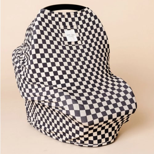 Gibson Multi-Use Cover