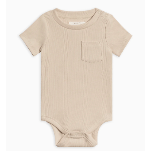 Oat / 3-6M