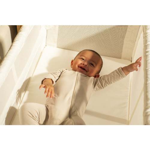 MATTRESS - CLEAR-VUE™ OR CAMBRIA™ CO-SLEEPER®