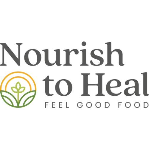 Gift Card for Nourish to Heal Meals – Nourish To Heal
