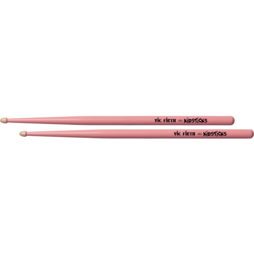 American Classic Kidsticks - Pink