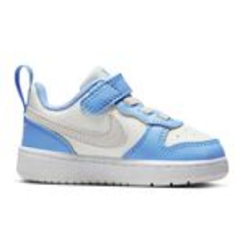Nike Court Borough Low Recraft | SHOE DEPT ENCORE