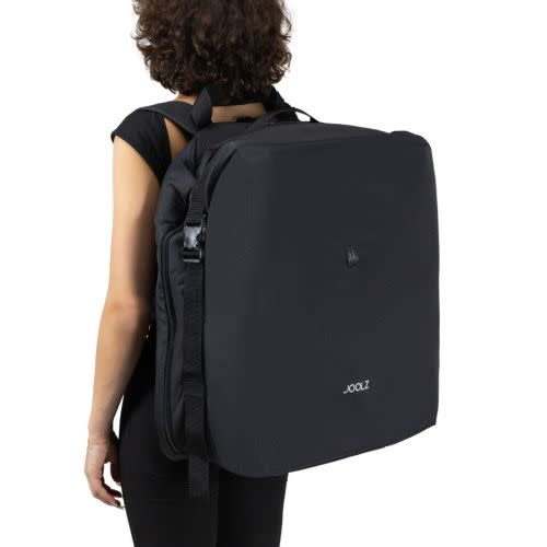 Joolz Aer2 Transport bag