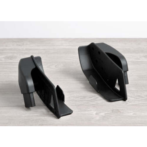 Jeep® Car Seat Adapter for Chicco Keyfit 30 | Delta Children