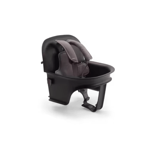 Bugaboo Giraffe baby set