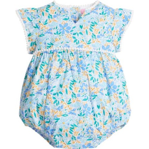 Kids' Positano Bubble, 3M