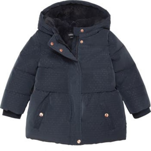 Kids' Starlight Winter Coat, 4T