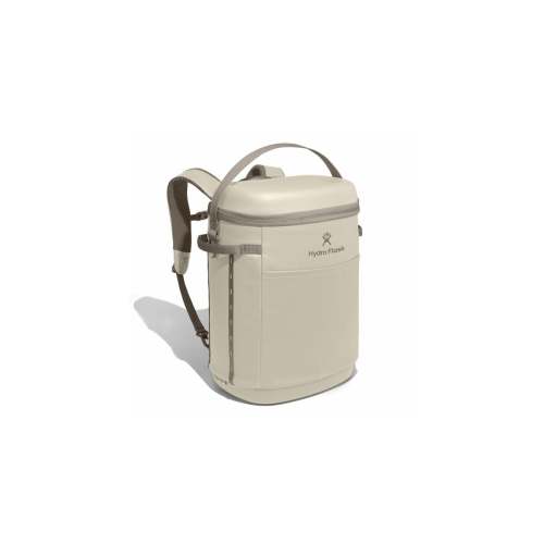 Carryout™ Backpack 22 L