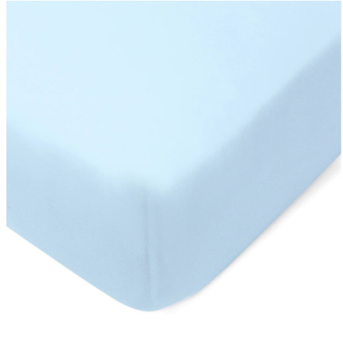 Organic Crib Sheets | Honest Baby Clothing