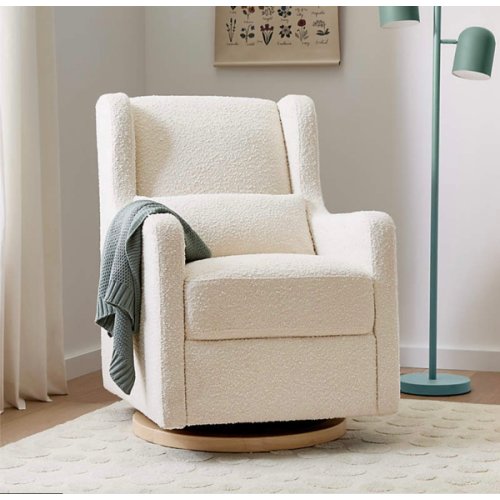 Gliding Rocking Chair Fund