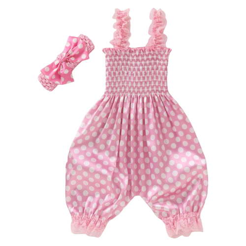 Toddler Baby Girls Summer Clothes Letter Short Sleeve T-shirt Top Shorts Sets Cute Newborn Infant Outfits 6M-3T Girls Summer Set 3-24 Months,3-6 Months