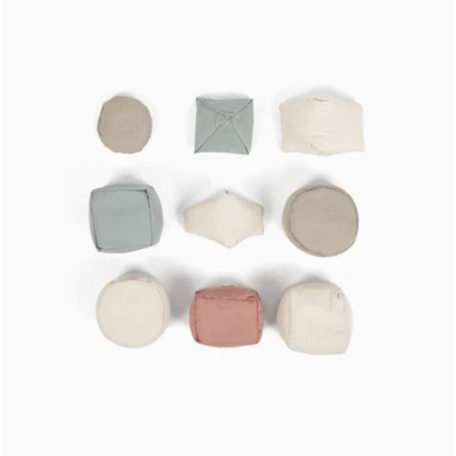 Sensory Toys Set
