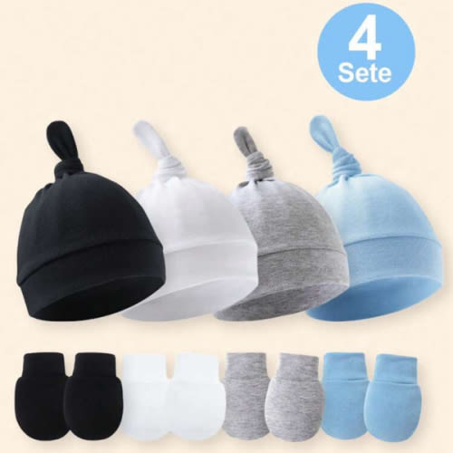 Women's & Men's Clothing, Shop Online Fashion | SHEIN