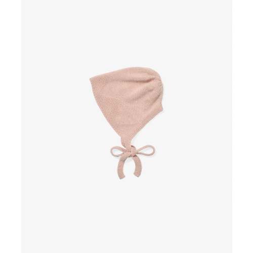 Klade Bonnet, Pink
