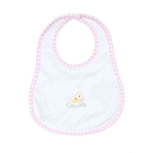 Little Waddlers Bib