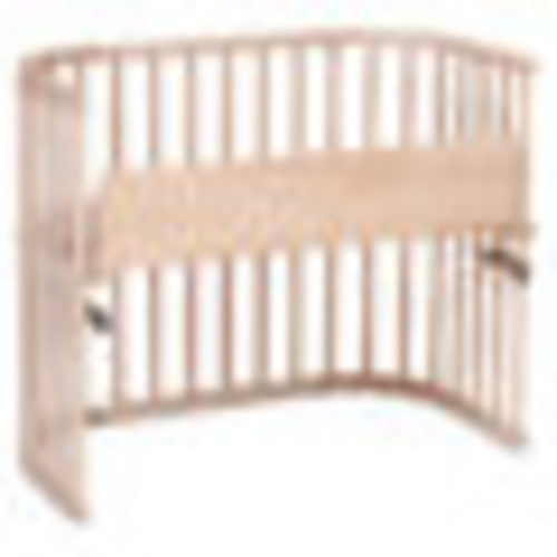 babybay bedside sleeper