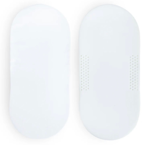 SNOO Mattress + Cover Set