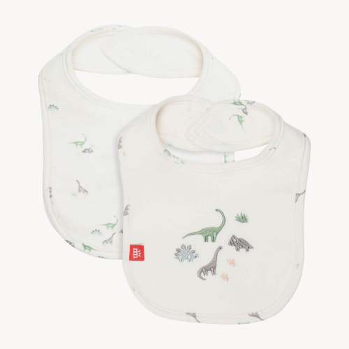 Magnetic Reversible Bib – Magnetic Me