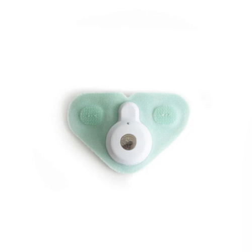 Dream Sock Replacement Sensor – Owlet US