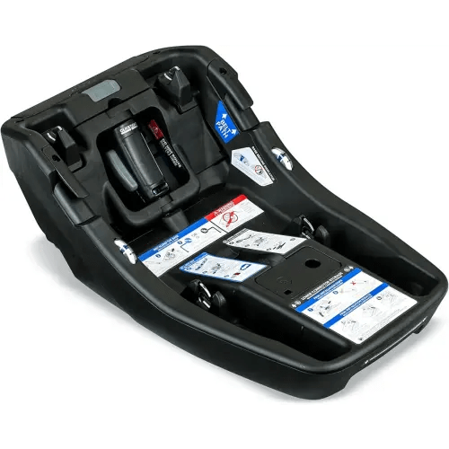 Britax Aspen™ Infant Car Seat Base