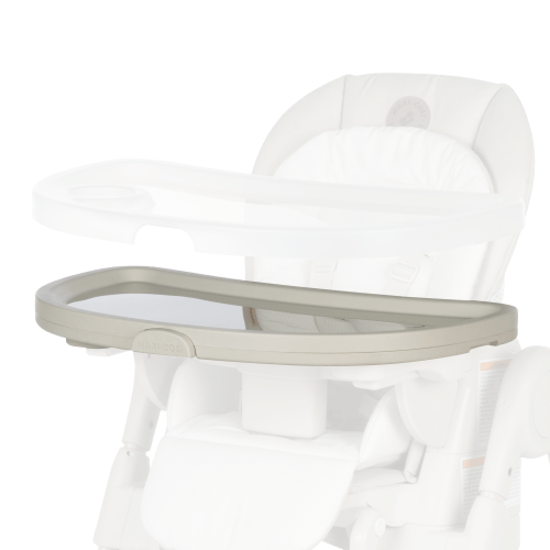 Minla 6-In-1 High Chair Replacement Tray – Maxi-Cosi