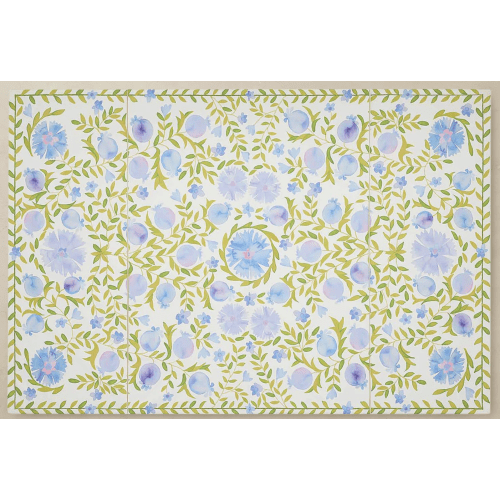 Tumbling Mat – House of Noa