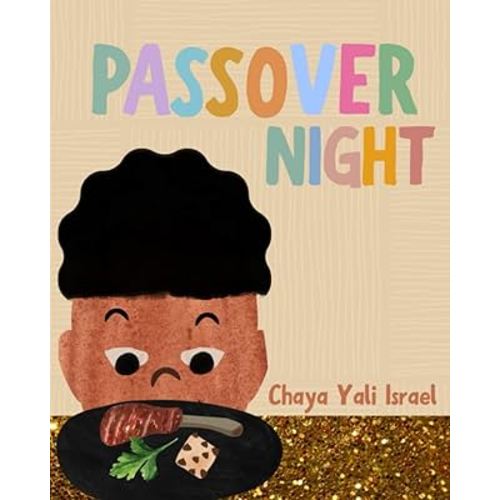 Passover Night