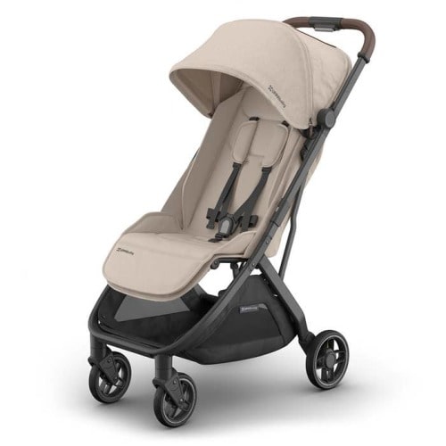 Minu V3 Stroller - Ada